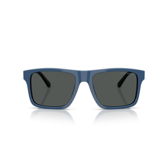 Emporio Armani EA 4232 617587 Güneş Gözlüğü, Resim 4