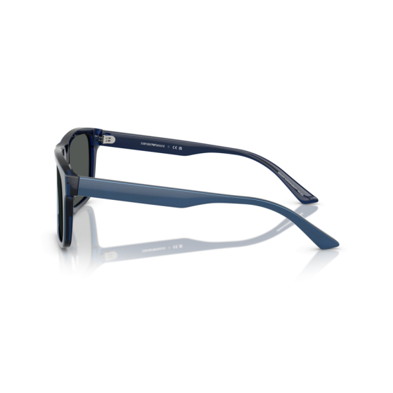 Emporio Armani EA 4232 617587 Güneş Gözlüğü, Resim 2