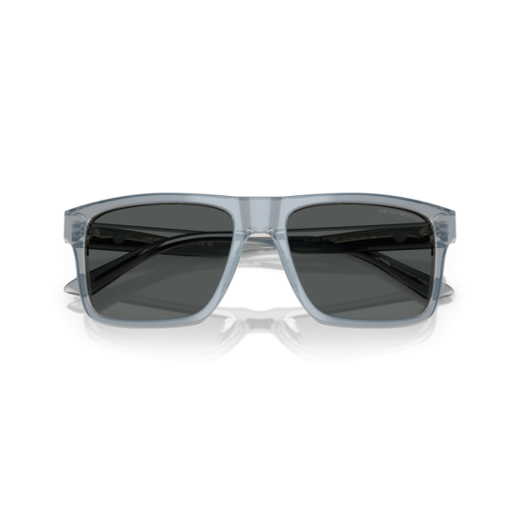 Emporio Armani EA 4232 617787 Güneş Gözlüğü, Resim 5