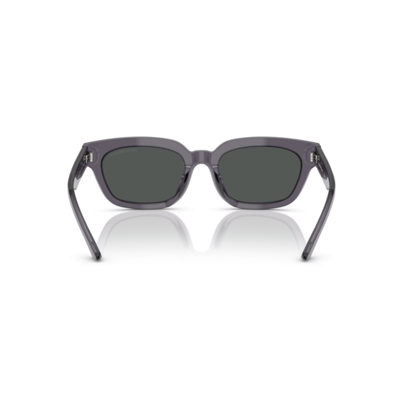 Emporio Armani EA 4233U 610687 Güneş Gözlüğü, Resim 3
