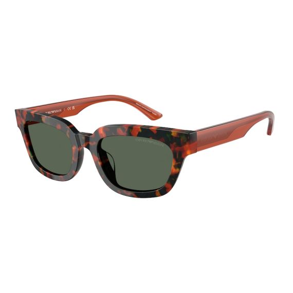 Emporio Armani EA 4233U 618271 Güneş Gözlüğü, Resim 6