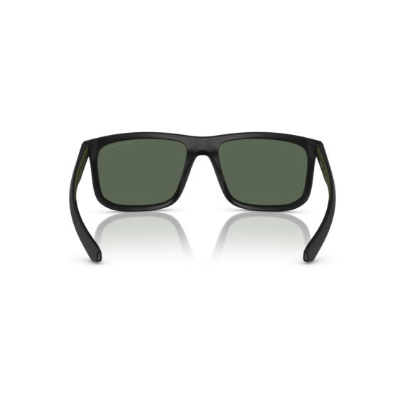 Emporio Armani EA 4234U 500171 Güneş Gözlüğü, Resim 3