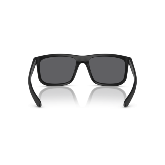 Emporio Armani EA 4234U 5001T3 Güneş Gözlüğü, Resim 3