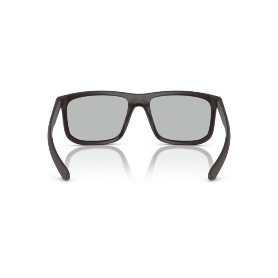 Emporio Armani EA 4234U 618687 Güneş Gözlüğü, Resim 3