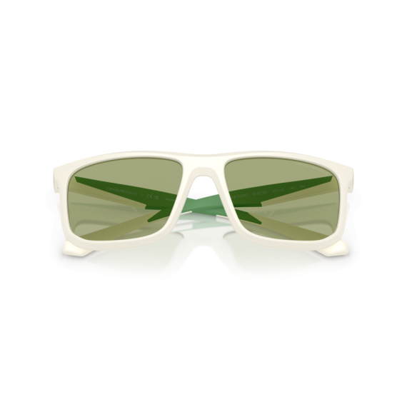 Emporio Armani EA 4234U 618782 Güneş Gözlüğü, Resim 5
