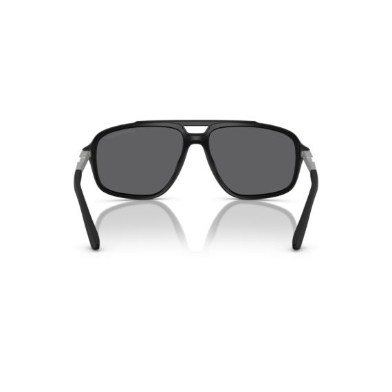 Emporio Armani EA 4236U 5001T3 Güneş Gözlüğü, Resim 3