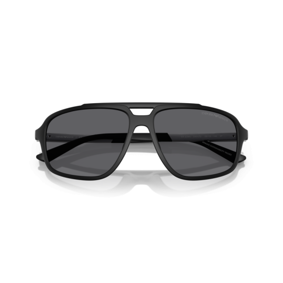 Emporio Armani EA 4236U 5001T3 Güneş Gözlüğü, Resim 5
