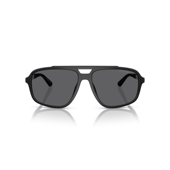 Emporio Armani EA 4236U 5001T3 Güneş Gözlüğü, Resim 4