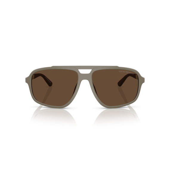 Emporio Armani EA 4236U 543773 Güneş Gözlüğü, Resim 4