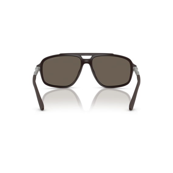 Emporio Armani EA 4236U 6186/3 Güneş Gözlüğü, Resim 3