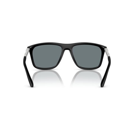 Emporio Armani EA 4237 50016G Güneş Gözlüğü, Resim 3