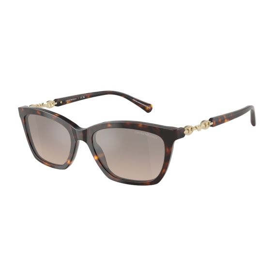 Emporio Armani EA 4238 50266I Güneş Gözlüğü, Resim 6