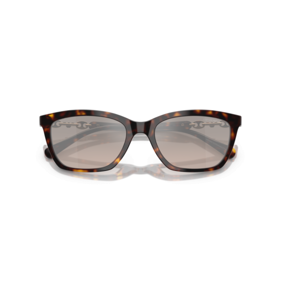 Emporio Armani EA 4238 50266I Güneş Gözlüğü, Resim 5