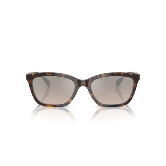 Emporio Armani EA 4238 50266I Güneş Gözlüğü, Resim 4