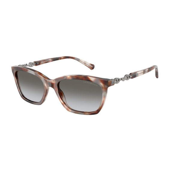Emporio Armani EA 4238 61953C Güneş Gözlüğü, Resim 6