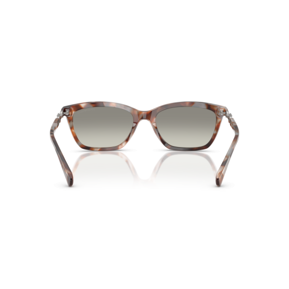 Emporio Armani EA 4238 61953C Güneş Gözlüğü, Resim 3