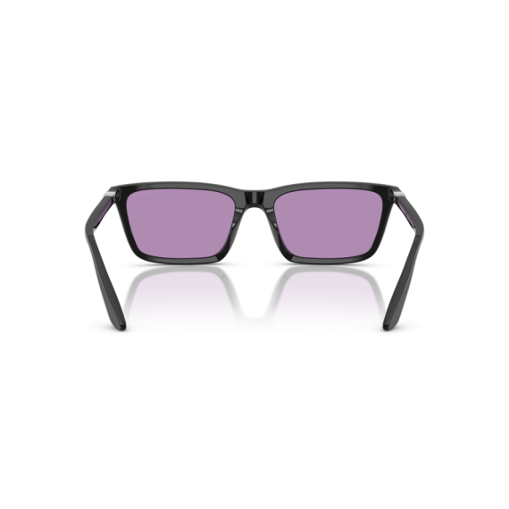 Emporio Armani EA 4239U 501769 Güneş Gözlüğü, Resim 3