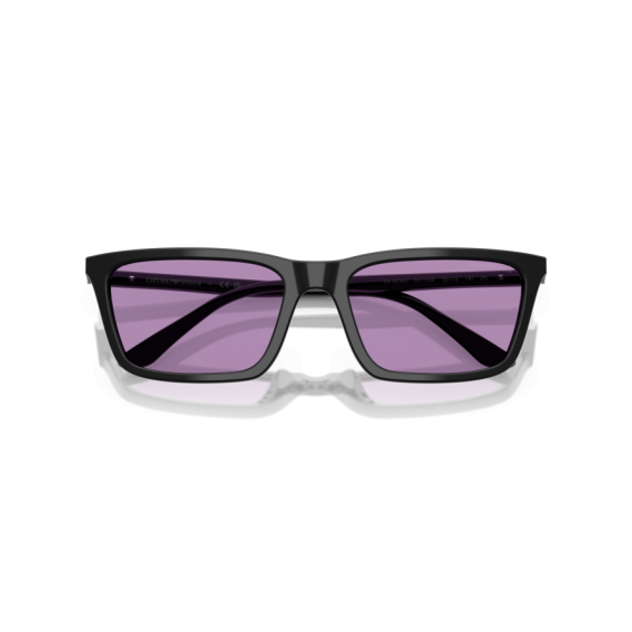 Emporio Armani EA 4239U 501769 Güneş Gözlüğü, Resim 5