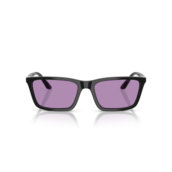 Emporio Armani EA 4239U 501769 Güneş Gözlüğü, Resim 4