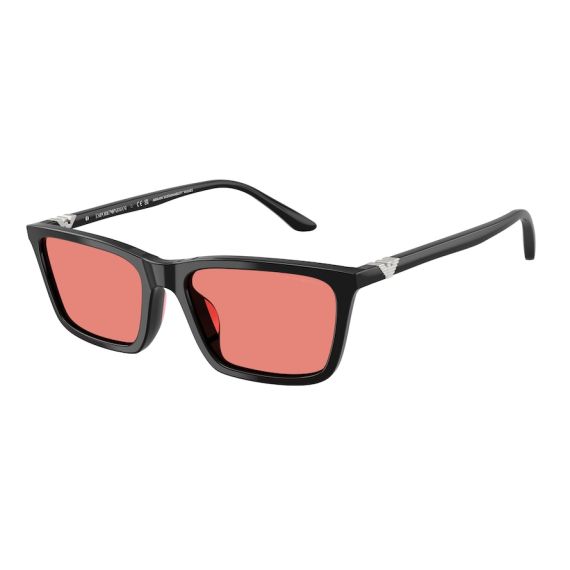 Emporio Armani EA 4239U 501784 Güneş Gözlüğü, Resim 6