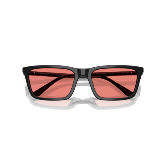 Emporio Armani EA 4239U 501784 Güneş Gözlüğü, Resim 5