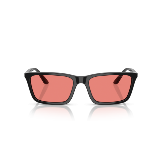 Emporio Armani EA 4239U 501784 Güneş Gözlüğü, Resim 4