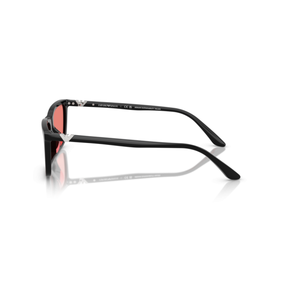 Emporio Armani EA 4239U 501784 Güneş Gözlüğü, Resim 2