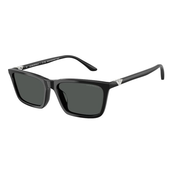 Emporio Armani EA 4239U 501787 Güneş Gözlüğü, Resim 6