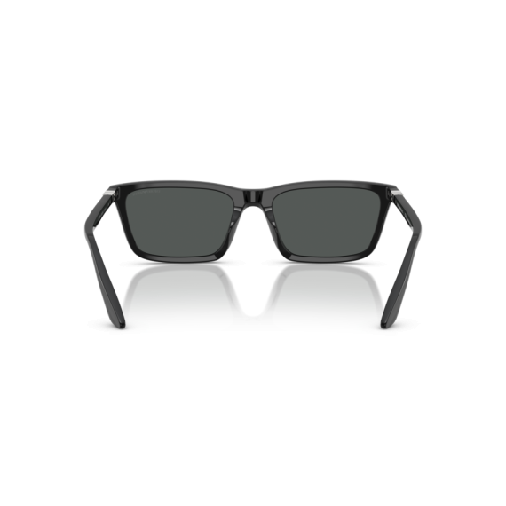 Emporio Armani EA 4239U 501787 Güneş Gözlüğü, Resim 3