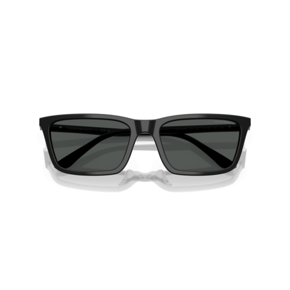 Emporio Armani EA 4239U 501787 Güneş Gözlüğü, Resim 5