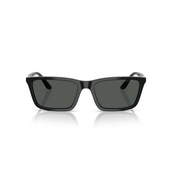 Emporio Armani EA 4239U 501787 Güneş Gözlüğü, Resim 4
