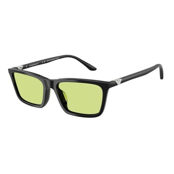 Emporio Armani EA 4239U 5017/2 Güneş Gözlüğü, Resim 6
