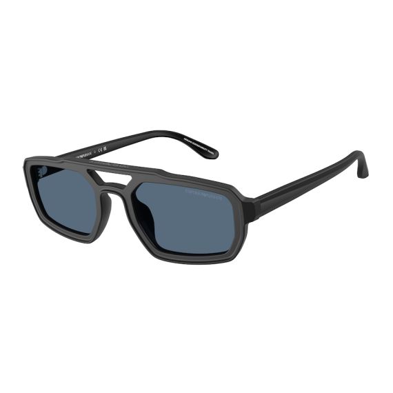 Emporio Armani EA 4240U 501787 Güneş Gözlüğü, Resim 6