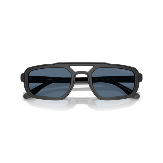 Emporio Armani EA 4240U 501787 Güneş Gözlüğü, Resim 5