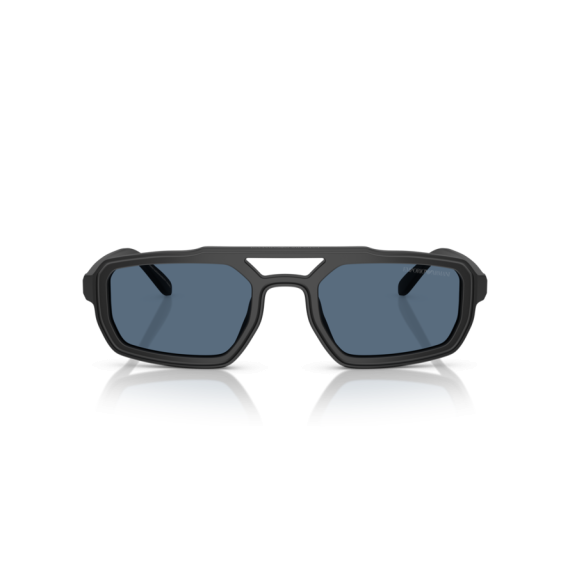 Emporio Armani EA 4240U 501787 Güneş Gözlüğü, Resim 4