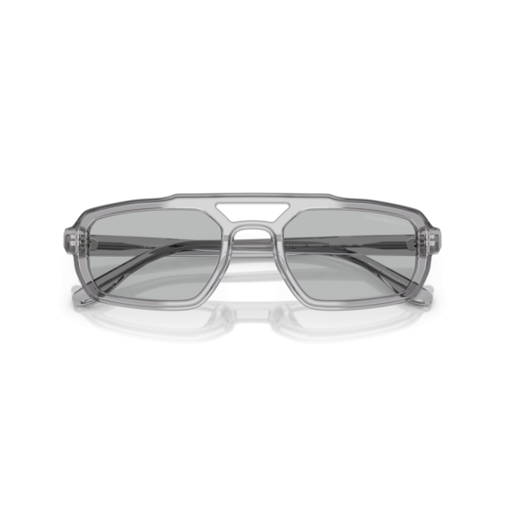 Emporio Armani EA 4240U 620287 Güneş Gözlüğü, Resim 5