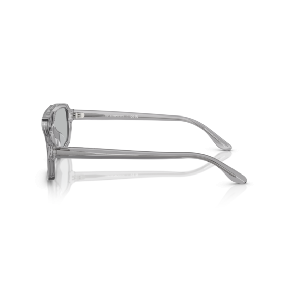 Emporio Armani EA 4240U 620287 Güneş Gözlüğü, Resim 2