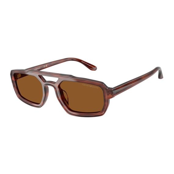 Emporio Armani EA 4240U 620373 Güneş Gözlüğü, Resim 6