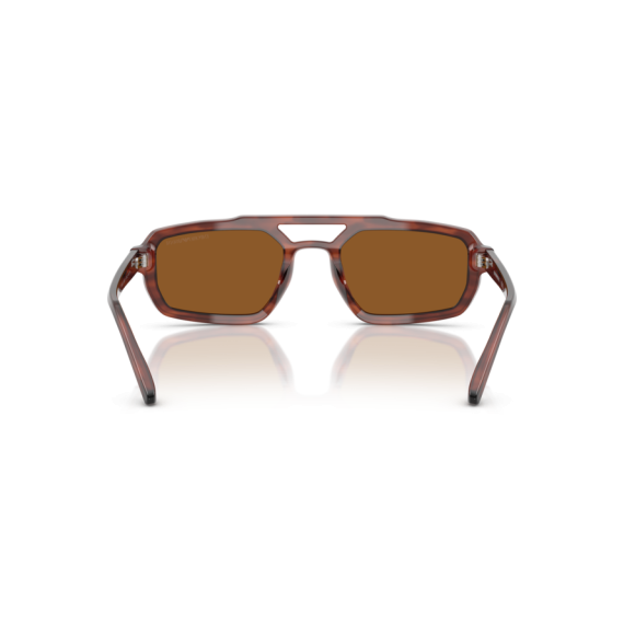 Emporio Armani EA 4240U 620373 Güneş Gözlüğü, Resim 3