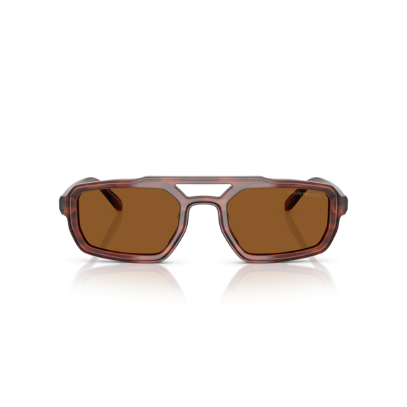 Emporio Armani EA 4240U 620373 Güneş Gözlüğü, Resim 4