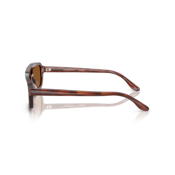 Emporio Armani EA 4240U 620373 Güneş Gözlüğü, Resim 2