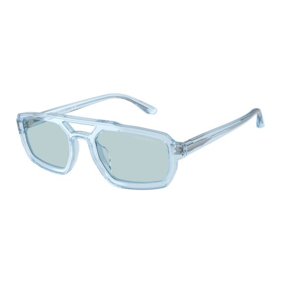 Emporio Armani EA 4240U 6204/1 Güneş Gözlüğü, Resim 6