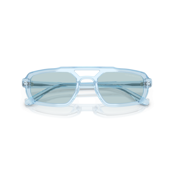 Emporio Armani EA 4240U 6204/1 Güneş Gözlüğü, Resim 5