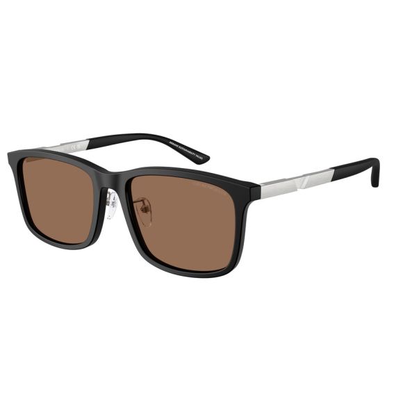 Emporio Armani EA 4241D 500173 Güneş Gözlüğü, Resim 6
