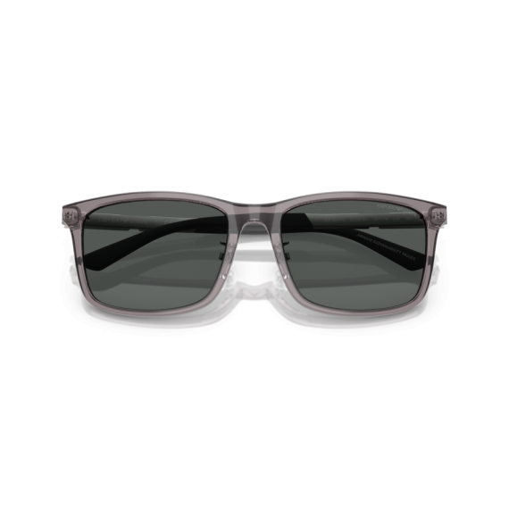 Emporio Armani EA 4241D 620687 Güneş Gözlüğü, Resim 5