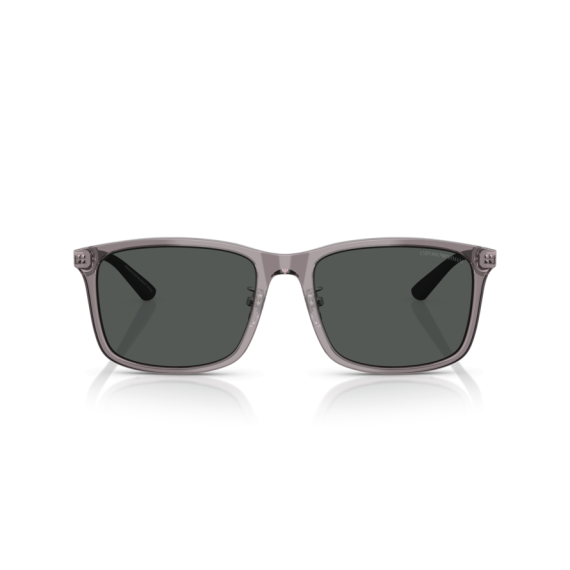Emporio Armani EA 4241D 620687 Güneş Gözlüğü, Resim 4