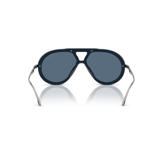 Emporio Armani EA 4242U 621380 Güneş Gözlüğü, Resim 3
