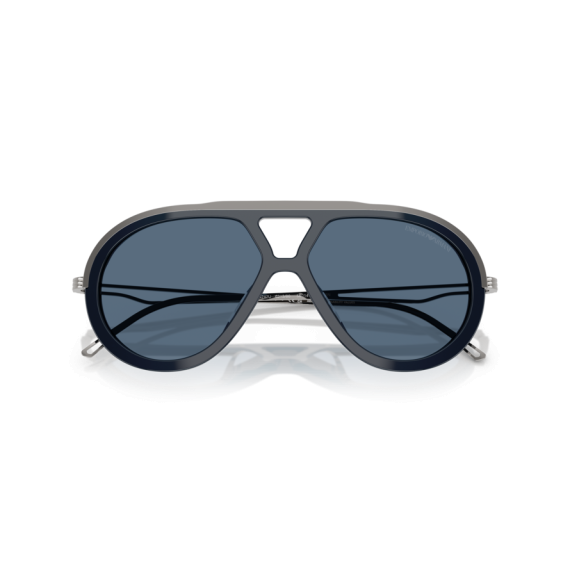 Emporio Armani EA 4242U 621380 Güneş Gözlüğü, Resim 5