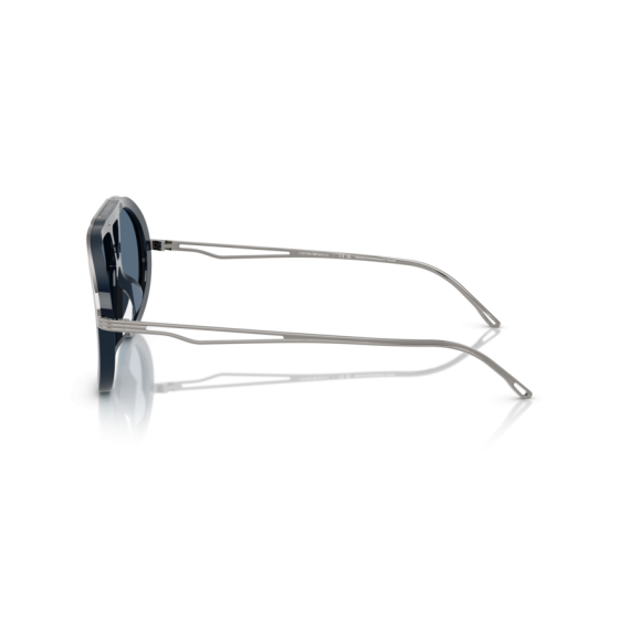 Emporio Armani EA 4242U 621380 Güneş Gözlüğü, Resim 2