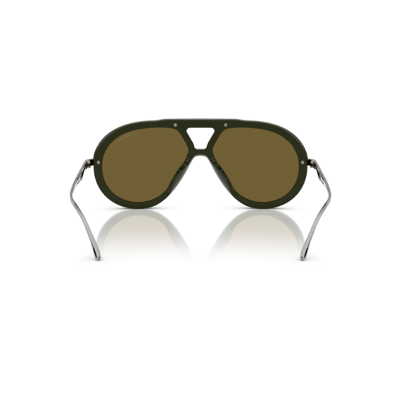Emporio Armani EA 4242U 621473 Güneş Gözlüğü, Resim 3